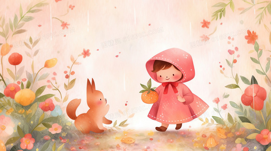 当草原遇上都市：天上的骆驼普通话版的融合与创新