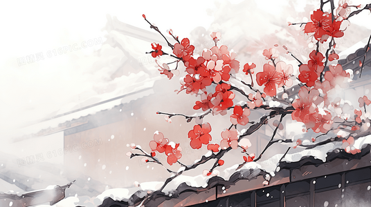 市井超人的诞生：筒子楼超人主要演员与角色对照表