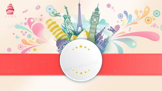 从演员表看剧集成功密码：龙岭迷窟2020版的阵容搭配哲学