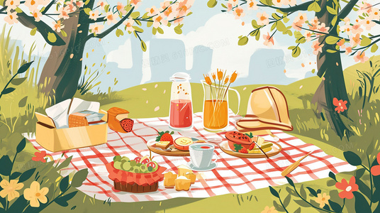 对话伤痛：从被动承受走向主动解读的生命历程