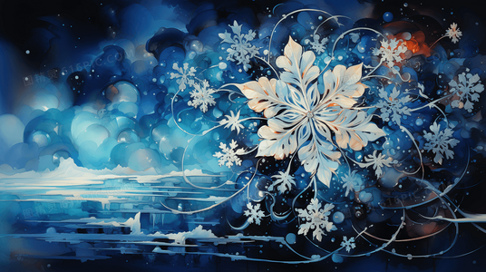 穿越黑暗的信仰:我仍然相信的启示