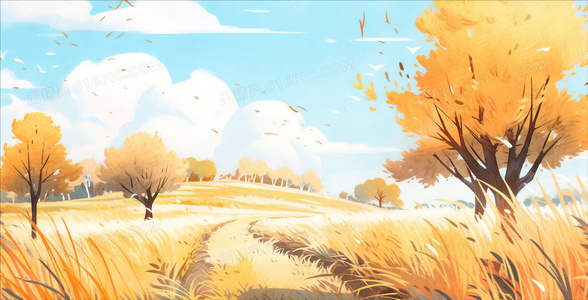 纯真时代在线观看体验:画质、字幕与版本对比