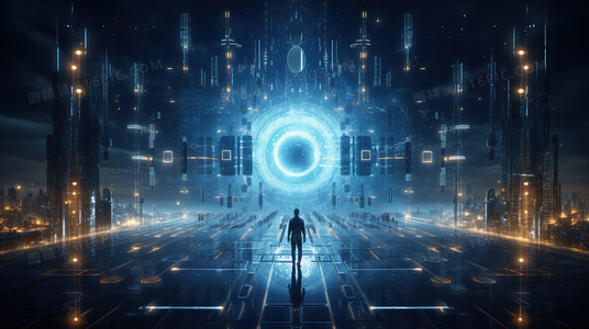 镜头下的泪与狂：解读哭泣宝贝经典剧照的视觉语言