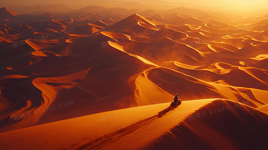 新手到冠军:小火车联盟第一季完整历程