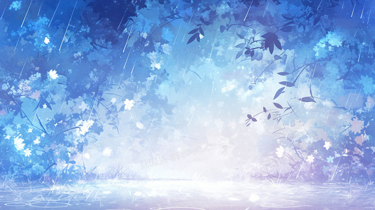 迷途者的赠礼：用自由交换仙境的永恒夜晚