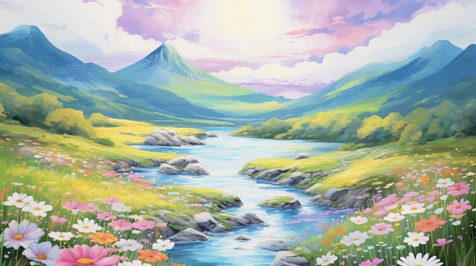 女武神的餐桌第一季：每一道菜都是一个故事