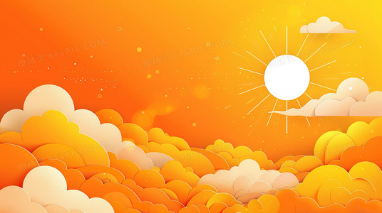 天道王高清完整版：探寻历史洪流中的英雄抉择