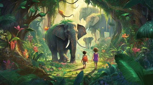 被折叠的乌托邦：侯爵夫人庄园与城市废墟的双生镜像