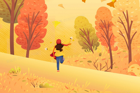 从名字看时代：解析我的爷爷叫建国角色与演员的深度联结