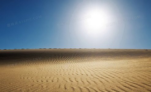 观众热议：双套结杀手结局到底想表达什么？