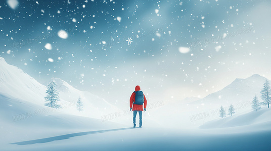 导演亲自揭秘：邻居大战彩蛋背后的创作故事与灵感来源