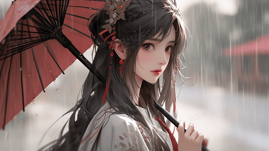 电影档案揭秘：魔鬼银爪2删掉的部分是续集伏笔还是独立单元？