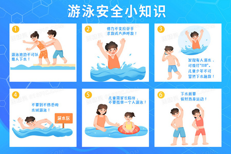 亲吻地面：农民、科学家与活动家共同拯救地球