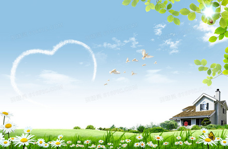 角色深度:第一季主角们的背景故事与动机剖析