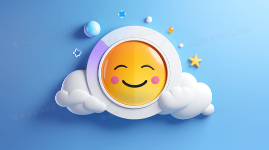 猩猩王的统治：一部关于力量、智慧与背叛的丛林史诗