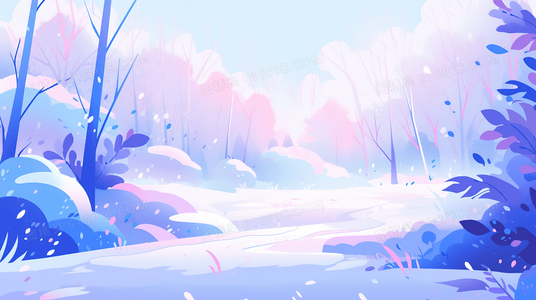 从剧情到寓意：恐惧的代价2024免费观看全攻略