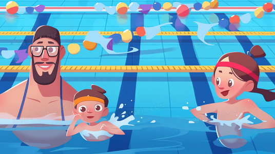 工农之声：基层劳动者的诉求与愿景