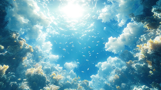 水中幻影与破碎诺言：论天使之卵的视觉诗学