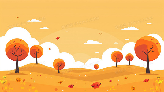 晴雨表：用天气预报隐喻中年危机