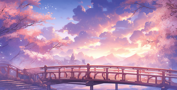 格鲁特 VS 火箭浣熊：谁才是银河系短视频之王？