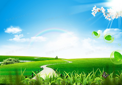 倪妮白宇主演西出玉门：玉门关内外的生死迷局