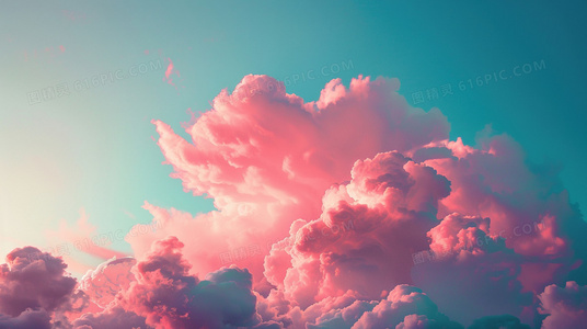 当丁丁遇见蓝橙子:色彩与勇气的奇妙碰撞