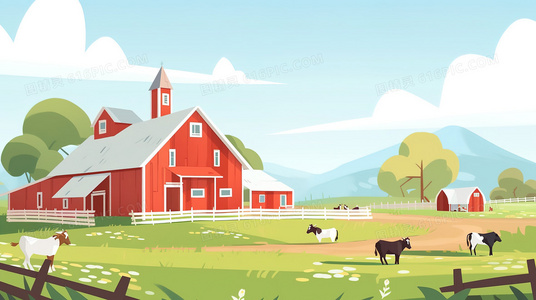 续作期待值拉满！盘点被众神捡到的男孩第二季可能剧情走向