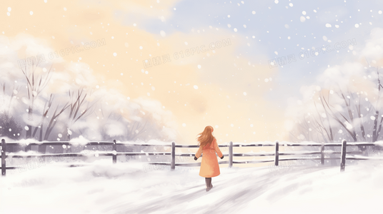 角色与演员的共鸣：李成儒在风再起时2012中的情感投射