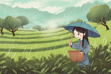 日本作家笔下的情感四部曲:对不起、我爱你、谢谢你、请原谅