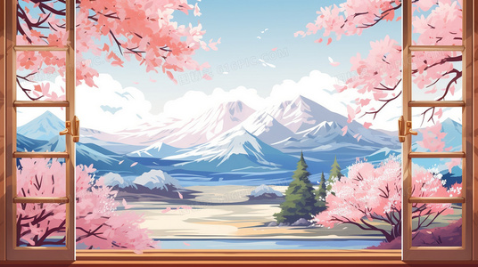 热血狂花：烈焰玫瑰的复仇之路