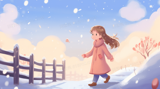 免费观影指南：1974年经典革命题材电影闪闪的红星国语版