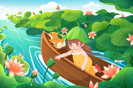 与未来对话：英文书写的自我预言