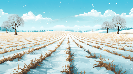 从伊尼舍林的报丧女妖看麦克唐纳的创作风格