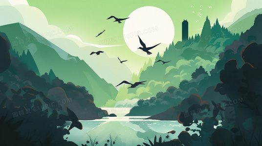 门后的世界:当梦想照进现实