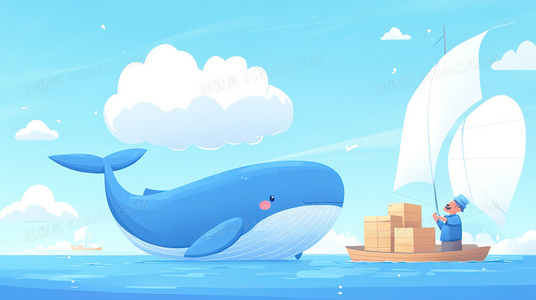 小鞋子豆瓣热评：贫穷中的希望与奔跑的象征意义