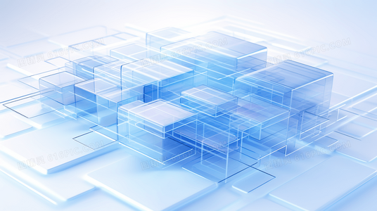 记忆的剪辑室：从删减部分反推故事的真实重量