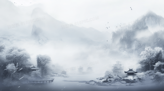 侍神令票房数据分析：受众群体与市场表现解读