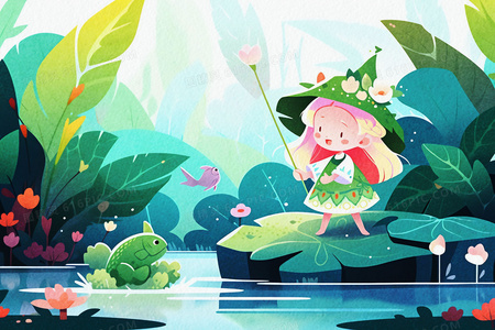 共生之棺：微生物生态守护的永生之谜