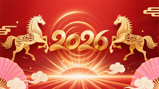 当阴影退去:图片中的转折与光明隐喻