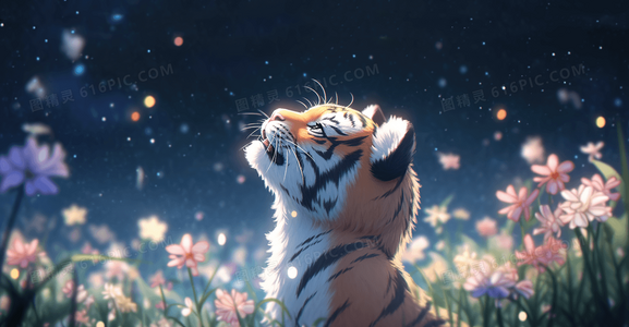 地狱管理权的争夺:文学与影视中的经典叙事