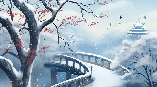 当她以温柔为刃：热播剧我以温柔诱你情深中的女性情感主动权