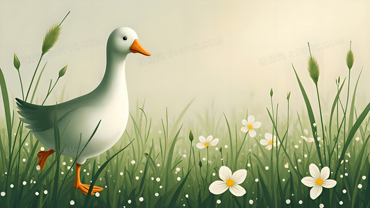 自然工程师：龟壳如何将肋骨变成“全身盾牌”