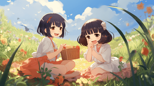 追剧指南：皇室造型剧集总数与分季详情