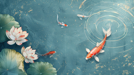 镜中教堂：科尔维尔平行空间目击者证词集