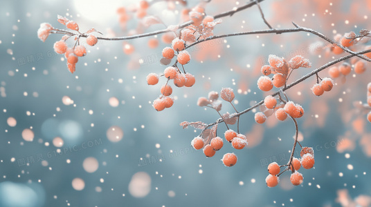 虎胆忠魂完整版免费观看:一部震撼人心的战争巨制