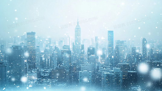 张惠妹的经典之作：我最亲爱的如何唱进人心