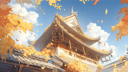 时间印记:小猪教室拍摄年份及其时代背景