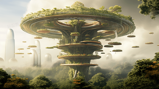 暗夜魅影：看盗圣如何戏耍官兵，劫富济贫