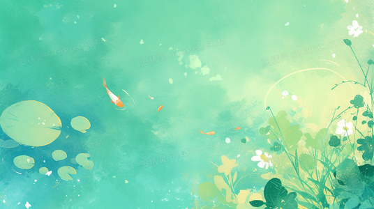 江湖异闻录：白眉飞现世之谜