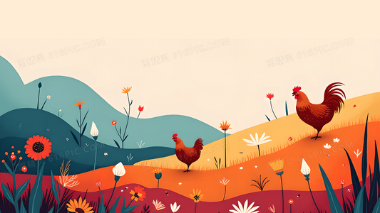 风味人间第五季正式定档:跨越山海再寻人间至味